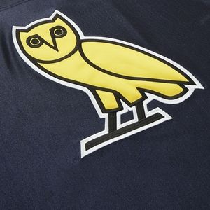 OVO 2020 FOOTBALL JERSEY